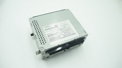 Volvo оригінальний номер 31328067 фото №1