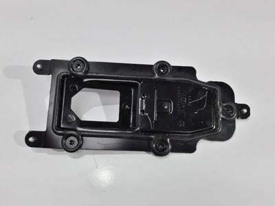 Jeep compass ii 2018 1.4 i кронштейн тросов передач фото №1