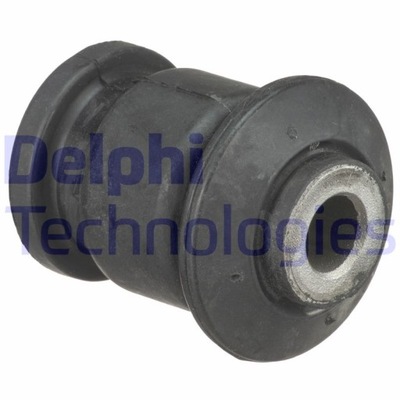 BLOQUE SILENCIOSO WAH. DELPHI TD1832W COJINETE VARILLA  