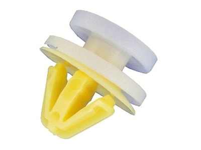 10x renault espace 4 laguna 2 megane scenic vel satis кліпса 8 оббивка фото №1