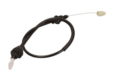 Maxgear 32-0765 трос газа фото №1