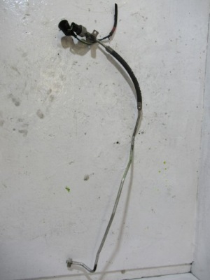 Шланг кондиционера alfa romeo 147 544274000 фото №1