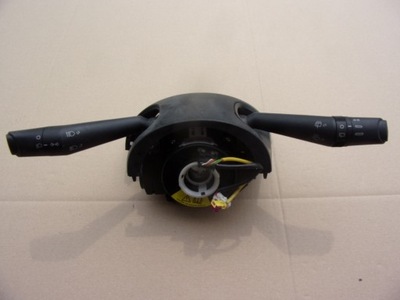 Fiat panda iii ypsilon переключатель 7355295050 фото №1