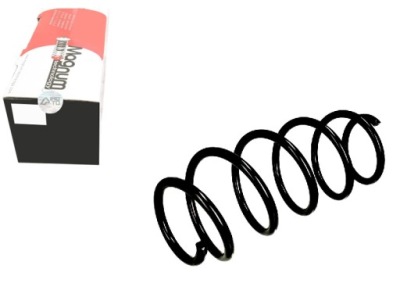 Magnum технология sg166mt пружина подвеска фото №1