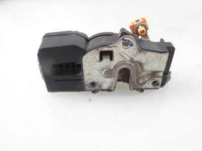 Замок правий передній hummer h2 r15277648 фото №1