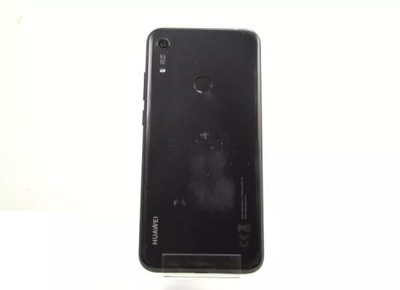 TELEFON HUAWEI Y6S 3/32 6,09''