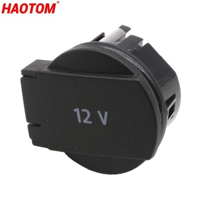 PARA VW PASSAT B8 GOLF 6 7 POLO TIGUAN TOURAN JETTA SKODA KODIAQ SZYBKIEJ 1K0  