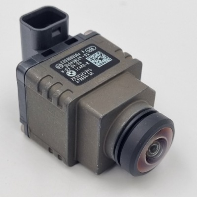 Камера bmw оригинальный номер 5a1bc29 g seria icam2-r задний  задняя оригинал idealny состояние фото №1