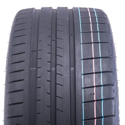 2X ШИНЫ 275/40R20 HANKOOK VENTUS S1 EVO Z K129