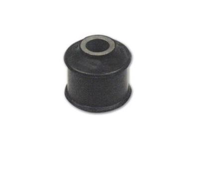 Mercedes actros arocs axor antos atego volvo втулка амортизатора 1697731 фото №1