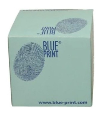 Набор фильтров комплект . ford фото №1