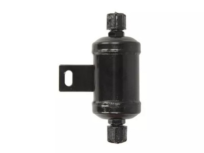 Thermotec ktt120013 осушувач, кондиціонер фото №1