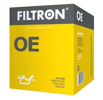 FILTRON CON 685  