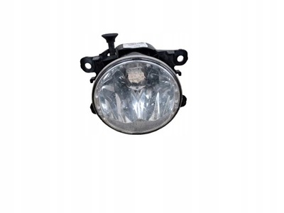 Dacia duster sandero logan протитуманна фара оригінал фото №1