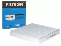 Фільтр салонний filtron mercedes vito фургон w638 фото №1