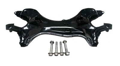 Подрамник подрамник подрамник болты rav4 ii 2000-2005 nowe фото №1