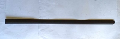 Молдинг накладки дверь ford fusion фото №1