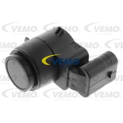 SENSOR ZBLIZENIOWY VEMO V20-72-0034  