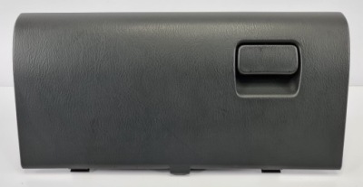 Бардачок jeep grand cherokee wj anglik фото №1