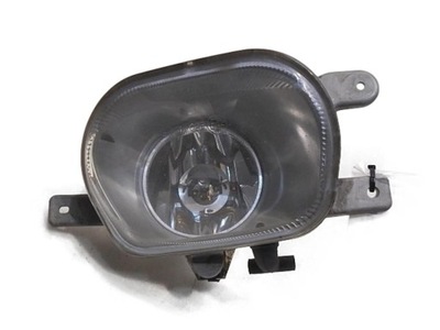 Противотуманная фара правый volvo xc90 i 8693796 фото №1