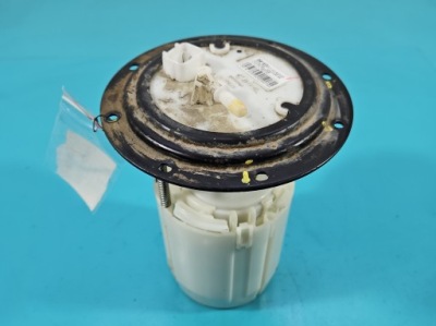 Помпа насос пального kia ceed ii 12-18 1.6 gdi 31110-a2000 фото №1