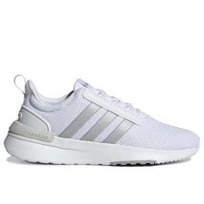 ADIDAS RACER TR21 H00647 BUTY DAMSKIE