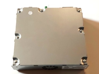 Audi a5 тюнер dtv 4h0919129e блок керування 8t // фото №1