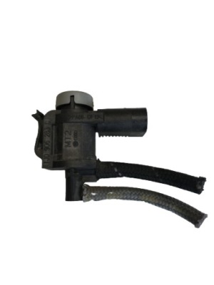 Клапан вакуумa audi a6 c5 lift 1j0906283c фото №1