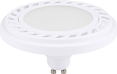 Żarówka Es111 Led Diffuser White 4000K