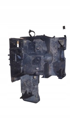 Основа корпус запобіжників hummer h2 6.0 фото №1