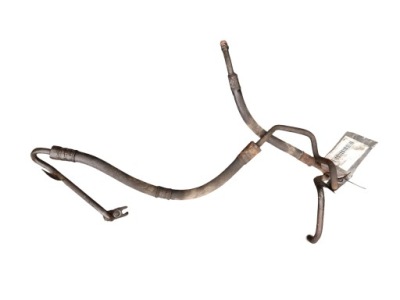 Шланг / труба підсилювача m1023697 фото №1