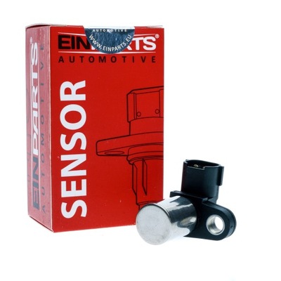 EPS1437 SENSOR POSITION SHAFT CRANKSHAFT - CKP  