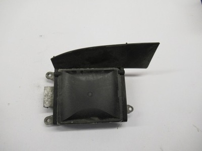 Bmw f10 f11 датчик переключения поперечина движения 6868727 фото №1