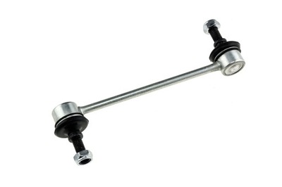 Соединитель стабилизатора задняя alfa romeo 156 1997- фото №1