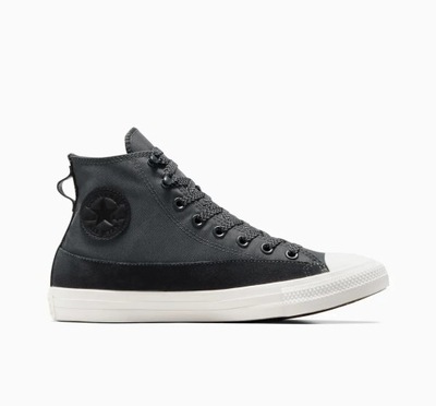 Converse A02108C trampki 40