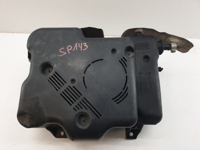 Бак насос adblue opel vivaro b renault trafic iii fiat talento фото №1