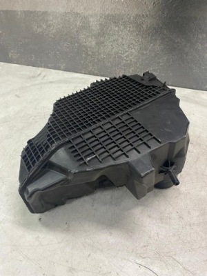 Clio iv rs корпус фильтра воздуха 8201242810 фото №1