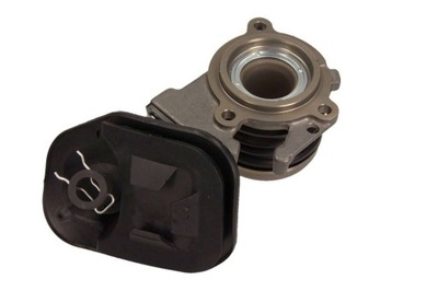 CILINDRO DE EMBRAGUE FIAT BRAVO/STILO 1,6-1,9 JTD  