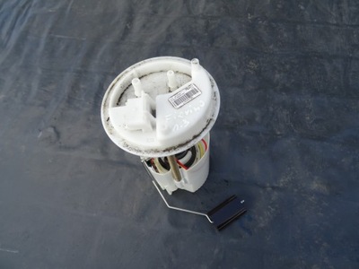 Насос пального поплавок nemo qubo fiorino фото №1