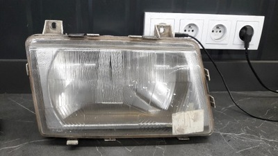 LAMP RIGHT SAAB 9000 88R  