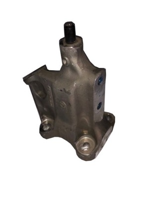 Scania оригинальный номер 2133302 головка кронштейн фото №1