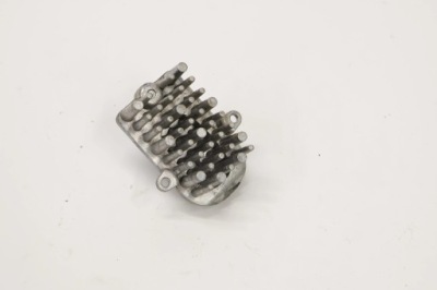 Vw tiguan 5nn модуль led cn20000162 фото №1