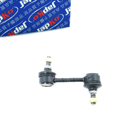 Соединитель стабилизатора задняя do hyundai sonata v 3.3 фото №1