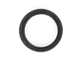 Сальник полуось коробки 6 speed mid range kuga фото №1