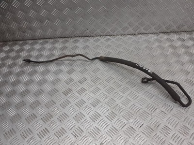 Шланг підсилювача seat cordoba ii 1.4 фото №1