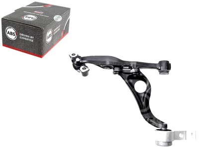 A.b.s. важіль mazda 6 2.5 mzr gh фото №1