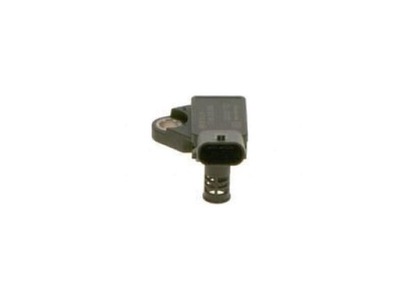 SENSOR DE PRESIÓN MAPAS AUDI A7 4K 3.0 A6 C8 3.0 4.0 TT FACTURA-VAT 2.5 Q8 4M 4.0  