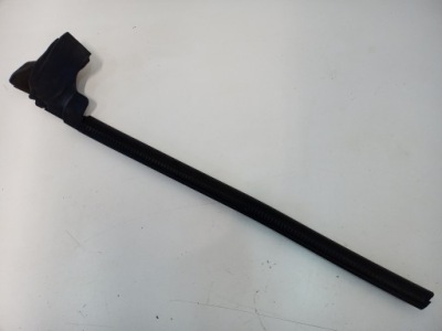 Прокладка дверь правый перед peugeot 508 ii 9813391480 фото №1