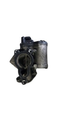 Renault master ii 2.0 dci клапан egr a2c53412016 фото №1