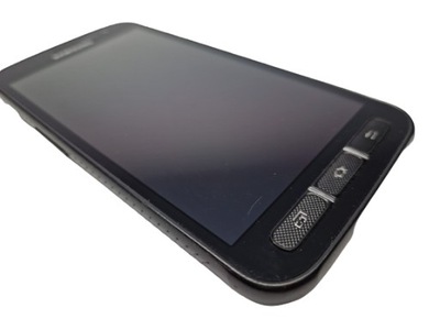 SAMSUNG SOLID XCOVER 4 G390 33